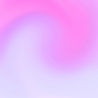 Gradyan Galaksi Dijital Sayısal Sayısal Kağıt 816 Resimli Duvar Kağıdı DokusuName