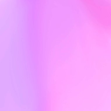 Gradyan Galaxy Dijital Kağıt 93 Resimli Duvar Kağıdı DokusuComment