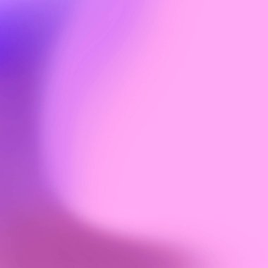 Gradyan Galaksi Dijital Belgeleri 10 2 Resimli Duvar Kağıdı DokusuComment