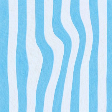 Çizgi 17 Mavi 3 Sıvı Serinletici Arkaplan Resimli Duvar Kağıdı DokusuName