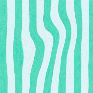 Çizgi 18 Yeşil 3 Sıvı Gelişimli Arkaplan Resimlendirme Duvar Kağıdı DokusuName