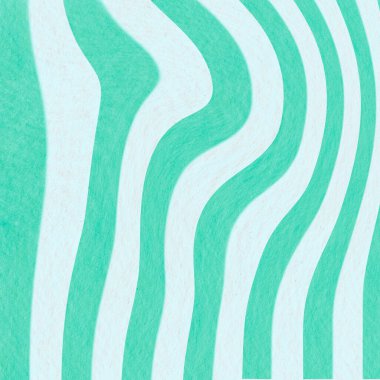 Çizgi 18 Yeşil 1 Sıvı Gelişimli Arkaplan Resimlendirme Duvar Kağıdı Dokusu