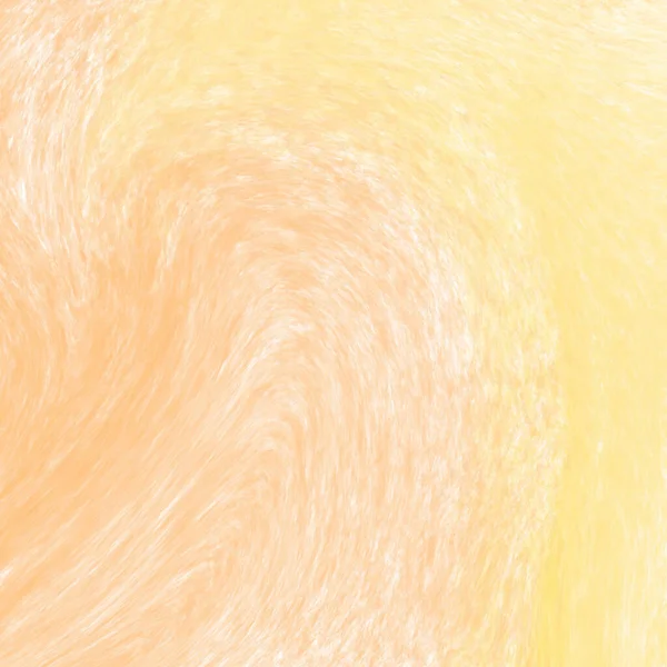 Pastel Abstract Tło Ilustracja Tapety Tekstura — Zdjęcie stockowe