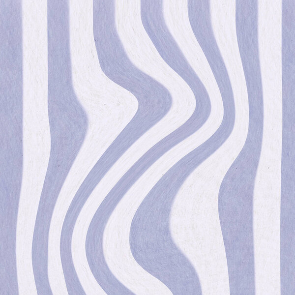 Stripe 1 3 Gray 4 Liquid Groovy Background Illustration Wallpaper Texture