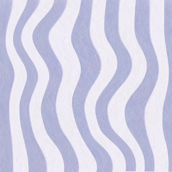 Pasek Gray Płynny Groovy Tło Ilustracja Tapety Tekstura — Zdjęcie stockowe
