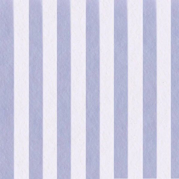 Stripe Gray Background Illustration Wallpaper Texture — Stock Photo, Image