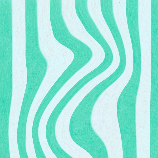 条形1 8绿色4液体凹凸不平的背景图壁纸纹理 — 图库照片