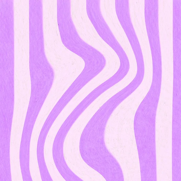 stock image Stripe 1 9 Purple 4 Liquid Groovy Background Illustration Wallpaper Texture