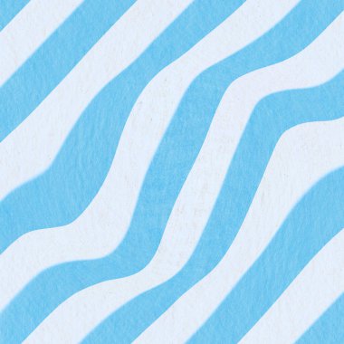 Çizgili 27Mavi 9 Sıvı Serinletici Arkaplan Resimli Duvar Kağıdı DokusuName
