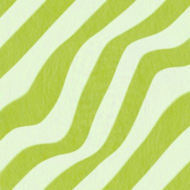 Çizgili 210 Yeşil 9 Sıvı Gelişimli Arkaplan Resimli Duvar Kağıdı DokusuName