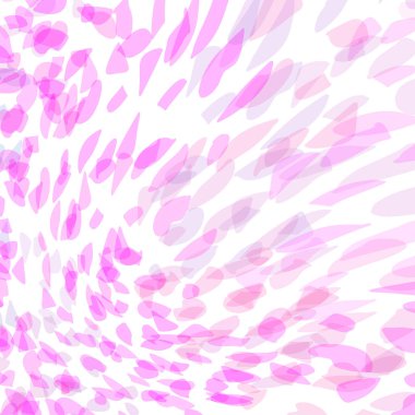 Soyut Pembe 12 Arkaplan Resimli Duvar Kağıdı DokusuName