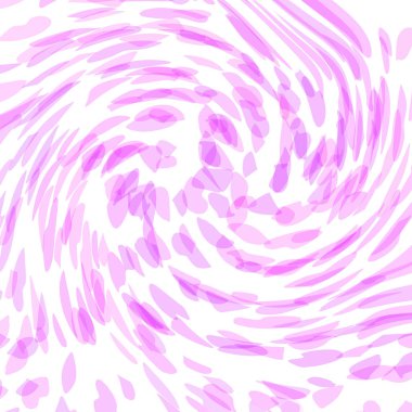 Soyut Pembe 316 Arkaplan Resimli Duvar Kağıdı DokusuName