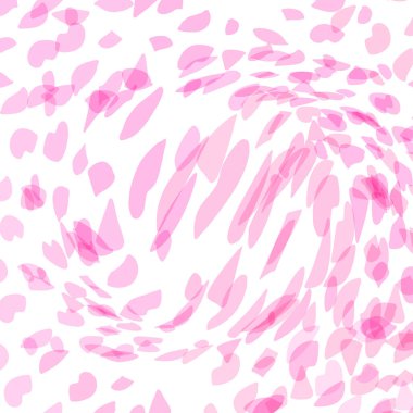 Soyut Pembe 49 Arkaplan Resimli Duvar Kağıdı Dokusu