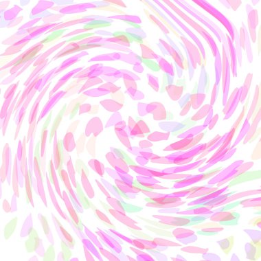 Soyut Pembe 5-6 Arkaplan Resimli Duvar Kağıdı DokusuName