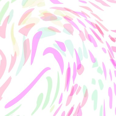 Soyut Pembe 65 Arkaplan Resimli Duvar Kağıdı Dokusu