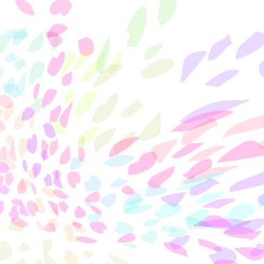 Soyut Pembe 812 Arkaplan Resimli Duvar Kağıdı DokusuName