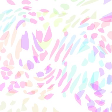 Soyut Pembe 810 Arkaplan Resimli Duvar Kağıdı Dokusu