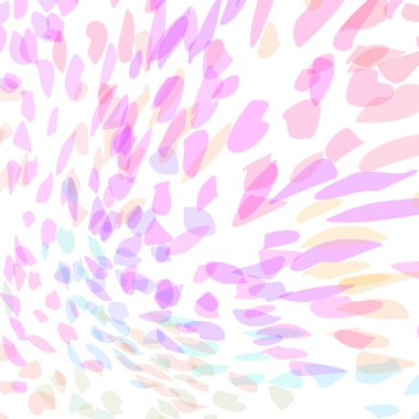 Soyut Pembe 102 Arkaplan Resimli Duvar Kağıdı DokusuName