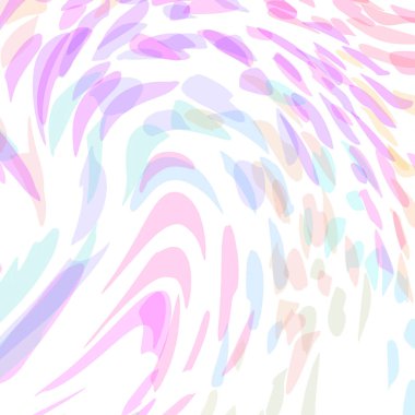 Soyut Pembe 105 Arkaplan Resimli Duvar Kağıdı Dokusu