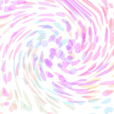 Soyut Pembe 106 Arkaplan Resimli Duvar Kağıdı Dokusu