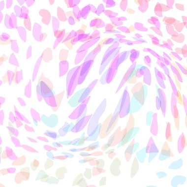 Soyut Pembe 109 Arkaplan Resimli Duvar Kağıdı Dokusu