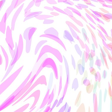 Soyut Pembe 115 Arkaplan Resimli Duvar Kağıdı Dokusu