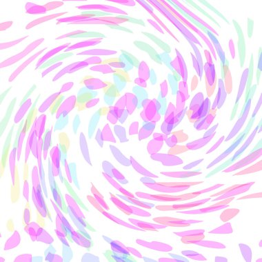 Soyut Pembe 116 Arkaplan Resimli Duvar Kağıdı DokusuName