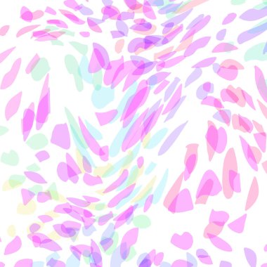 Soyut Pembe 1210 Arkaplan Resimli Duvar Kağıdı DokusuName