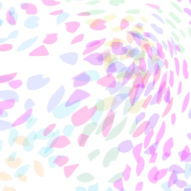 Soyut Pembe 131 Arkaplan Resimli Duvar Kağıdı Dokusu