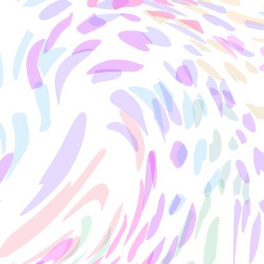 Soyut Pembe 145 Arkaplan Resimli Duvar Kağıdı Dokusu