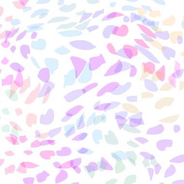 Soyut Pembe 147 Arkaplan Resimli Duvar Kağıdı Dokusu