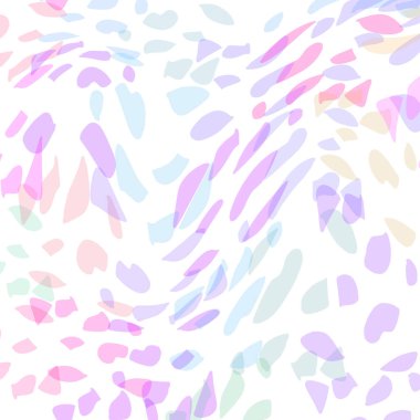 Soyut Pembe 1410 Arkaplan Resimli Duvar Kağıdı Dokusu