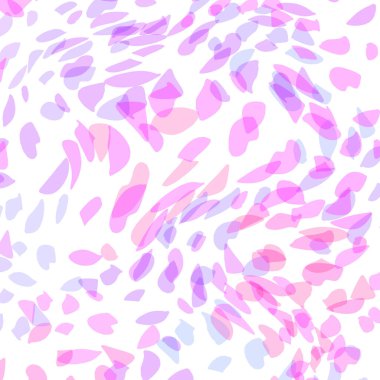 Soyut Pembe 157 Arkaplan Resimli Duvar Kağıdı Dokusu