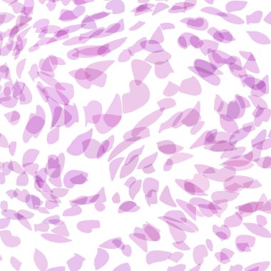 Soyut Pembe 187 Arkaplan Resimli Duvar Kağıdı Dokusu