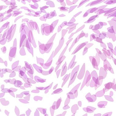 Soyut Pembe 1810 Arkaplan Resimli Duvar Kağıdı Dokusu