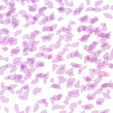 Soyut Pembe 1811 Arkaplan Resimli Duvar Kağıdı Dokusu