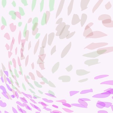 Soyut Pembe 202 Arkaplan Resimli Duvar Kağıdı DokusuName