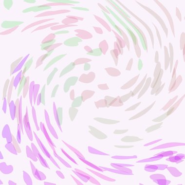 Soyut Pembe 206 Arkaplan Resimli Duvar Kağıdı Dokusu