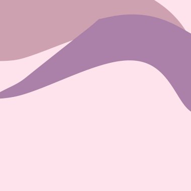 Soyut Mor Pembe Ton 51 Arkaplan Resimli Duvar Kağıdı DokusuName