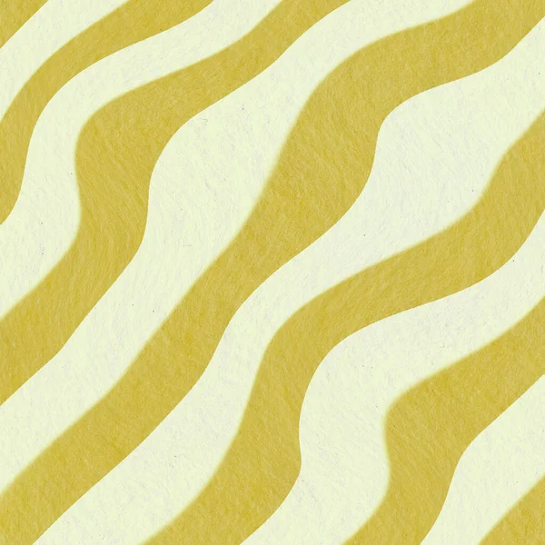 줄무늬 브라운 리퀴드 그로우 비백지 Wallpaper Texture — 스톡 사진