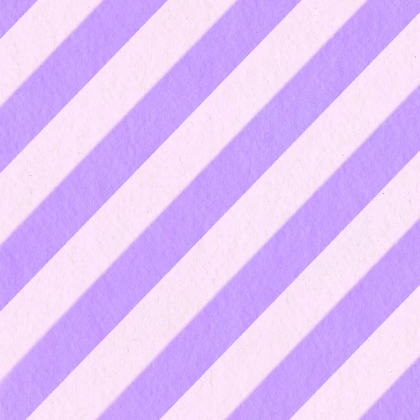 Stripe Purple Háttér Illusztráció Tapéta Textúra — Stock Fotó