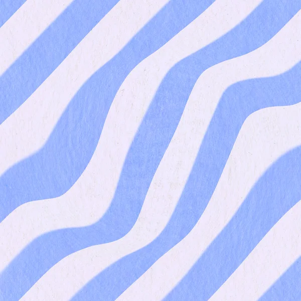 Stripe Liquid Groovy Background Illustration Wallpaper Texture — 스톡 사진