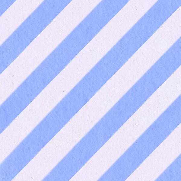 Streifen Blau Hintergrund Illustration Tapete Textur — Stockfoto