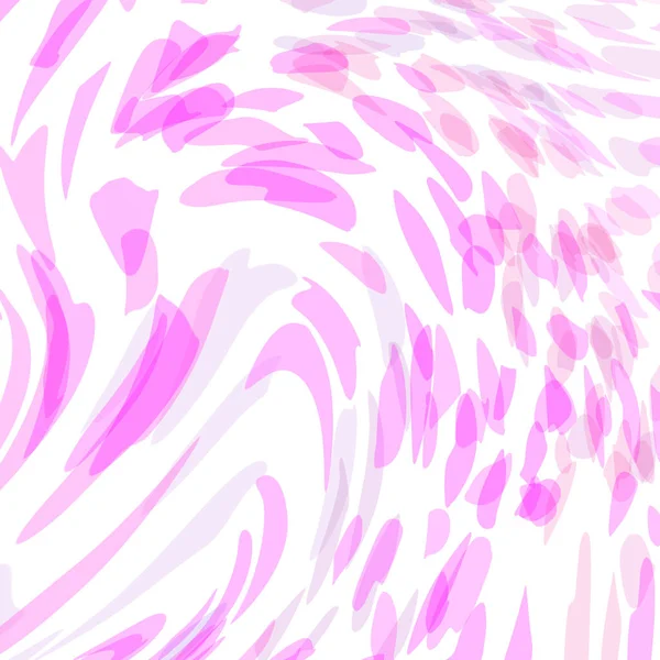 Реферат Розовый Фон Иллюстрация Обои Текстура — стоковое фото