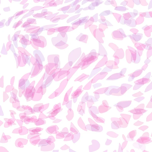 Abstract Roze Achtergrond Illustratie Wallpaper Textuur — Stockfoto