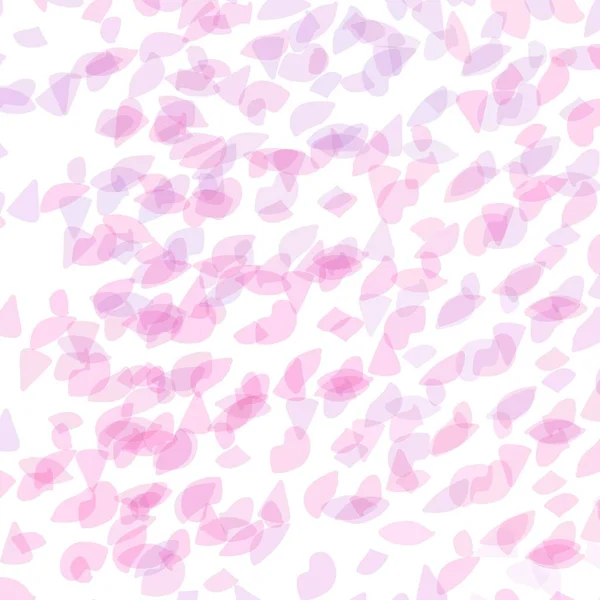 Абстрактний Рожевий Тло Ілюстрація Шпалери Текстура — стокове фото