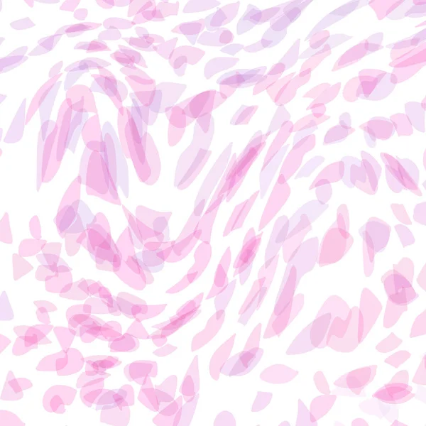 Abstract Roze Achtergrond Illustratie Behang Textuur — Stockfoto