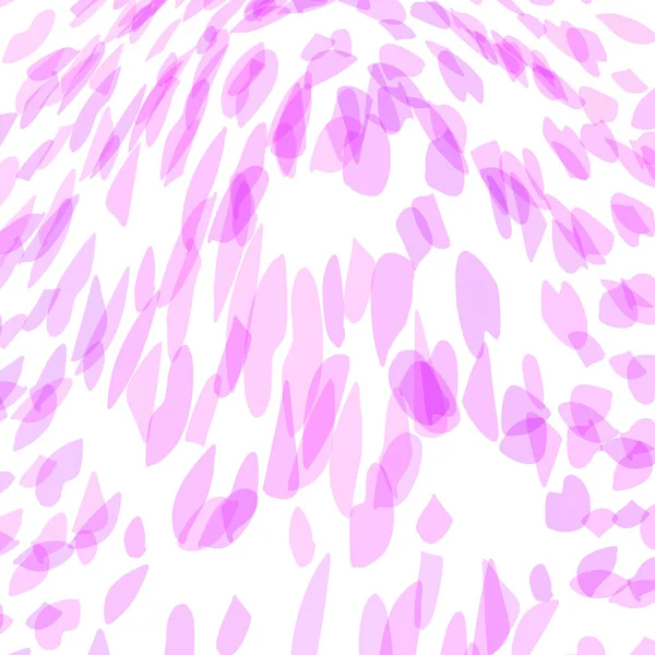 Αφηρημένη Ροζ Εικονογράφηση Φόντου Υφή Ταπετσαρία — Φωτογραφία Αρχείου