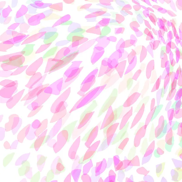 Абстрактний Рожевий Фон Ілюстрація Шпалери Текстура — стокове фото