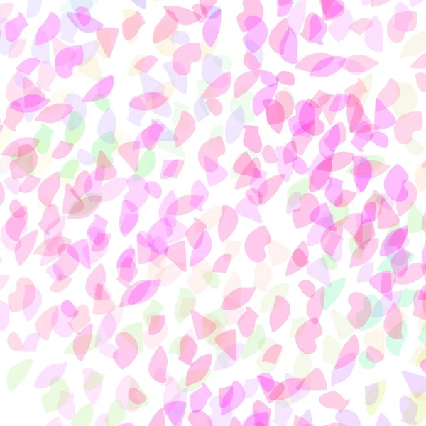 Абстракция Розовый Фон Иллюстрация Обои Текстура — стоковое фото
